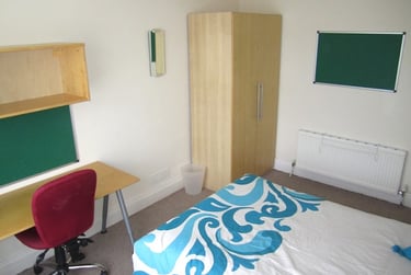 4 bed house, Millfield lane, Hull road, York, YO103AD - Image 9